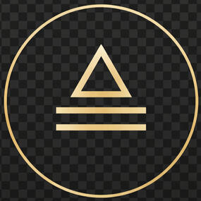 ELYSELLE® AUTH MARK ELYSELLE® — protected brand